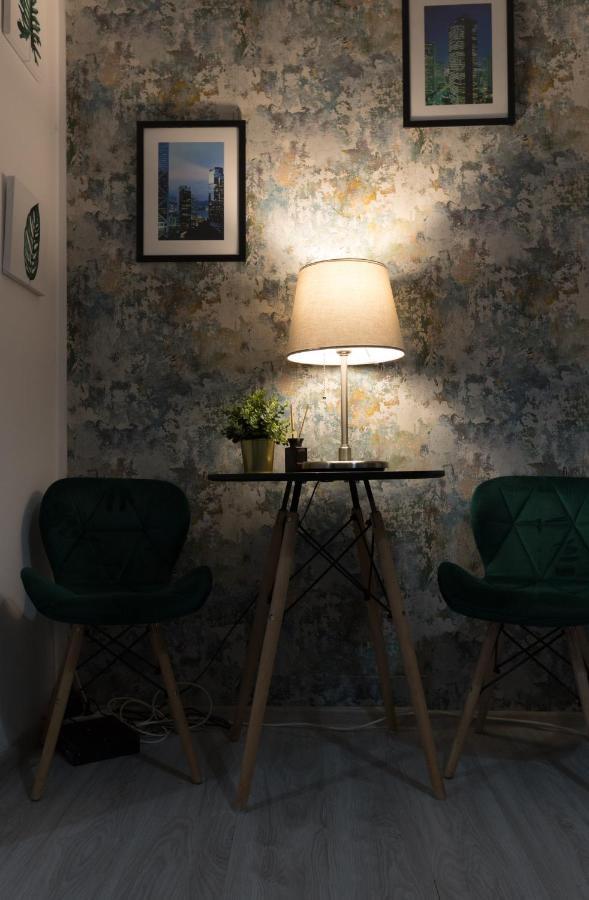 Hidden Peak - Guestrooms *