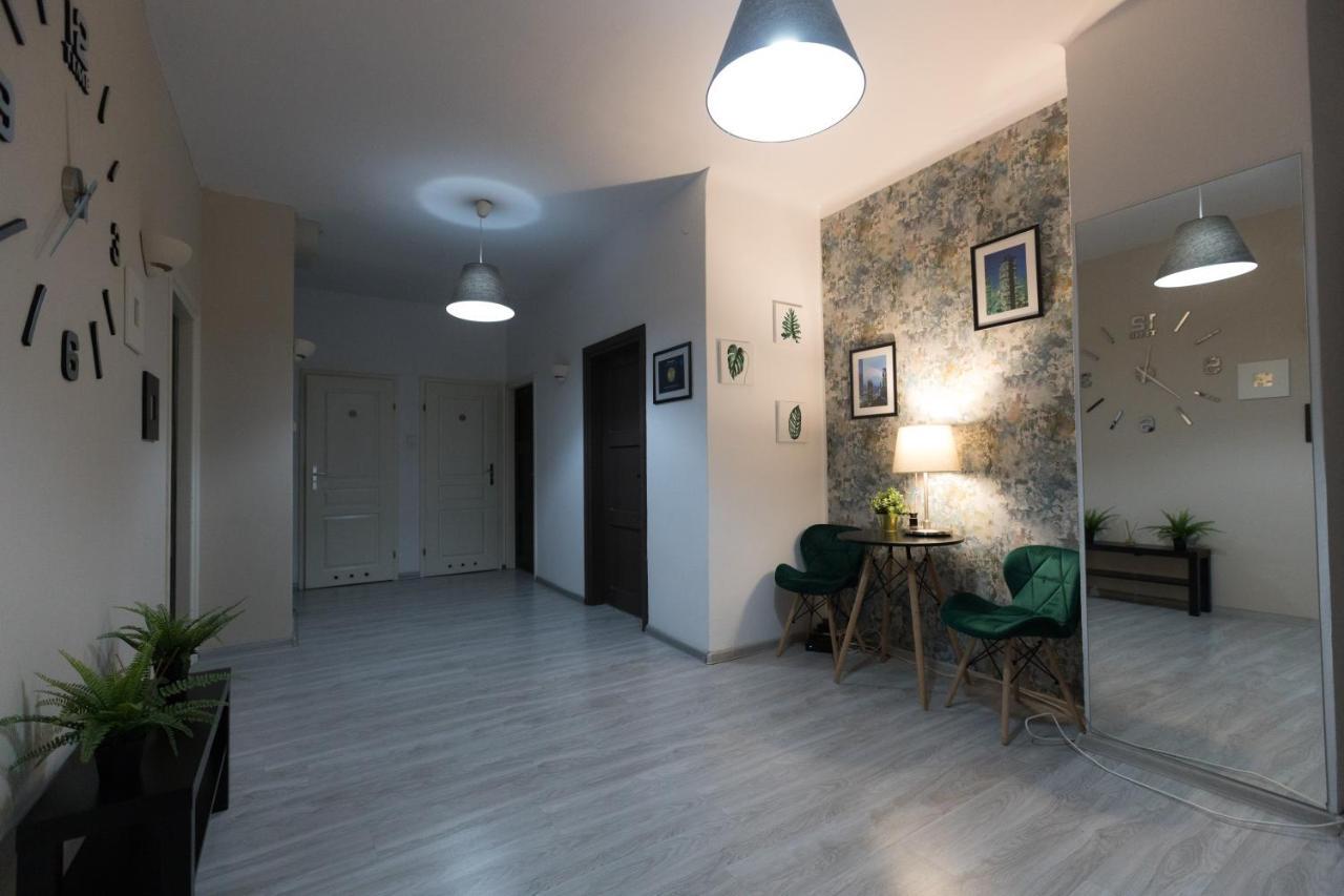 Homestay Hidden Peak - Guestrooms