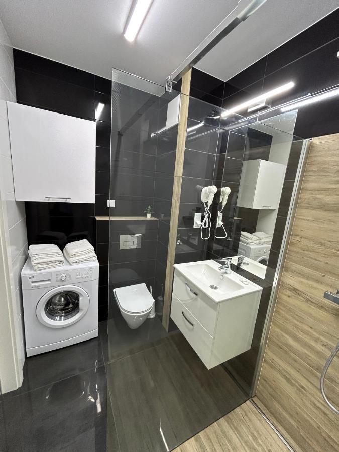 Apartment 88 Modern *