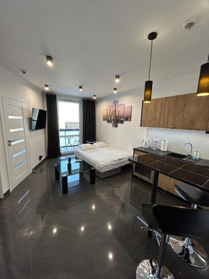 88 Modern Apartment *