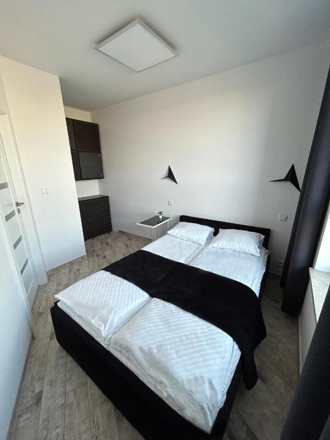 Apartment 88 Modern *