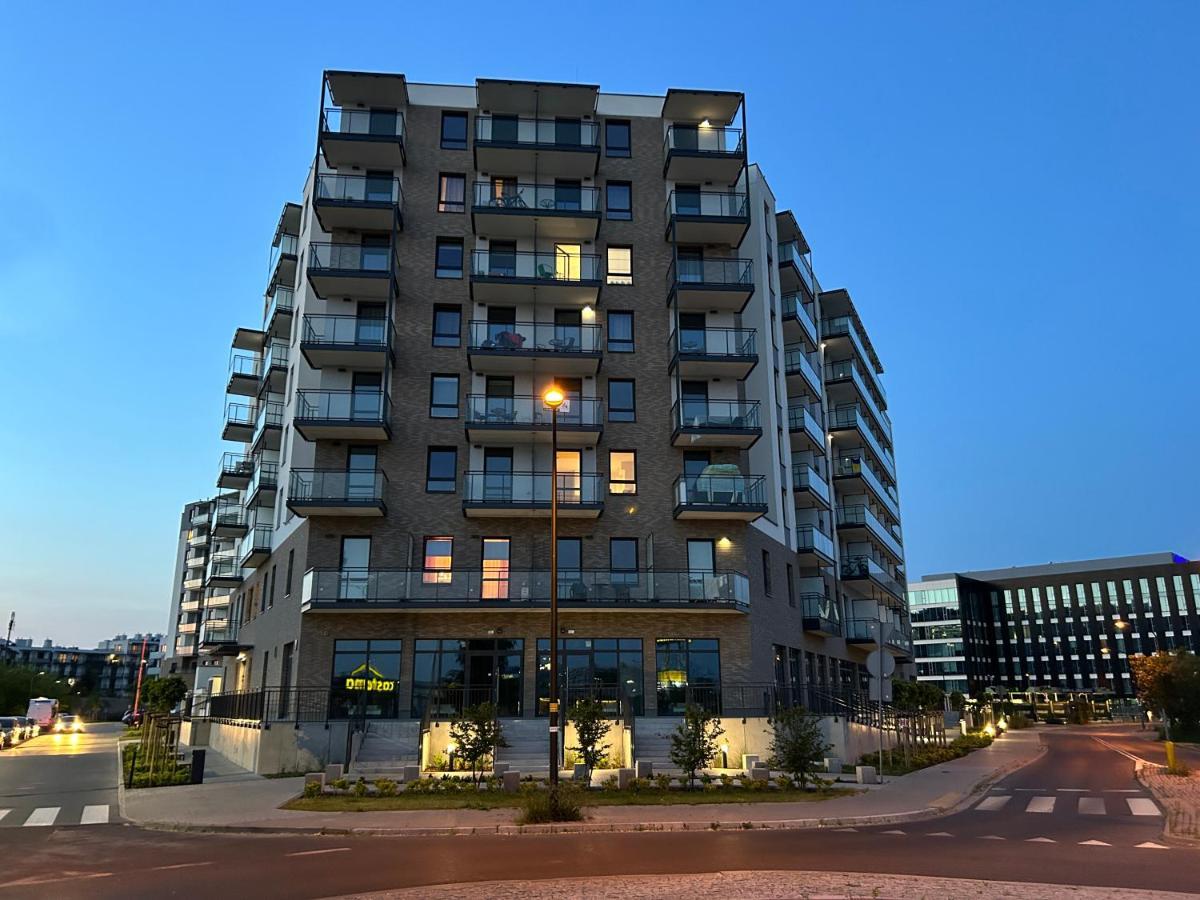 33 Modern