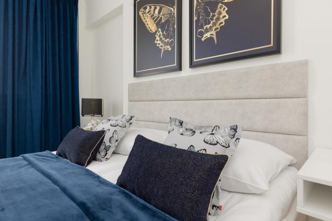 Apartament Senatorska By Renters