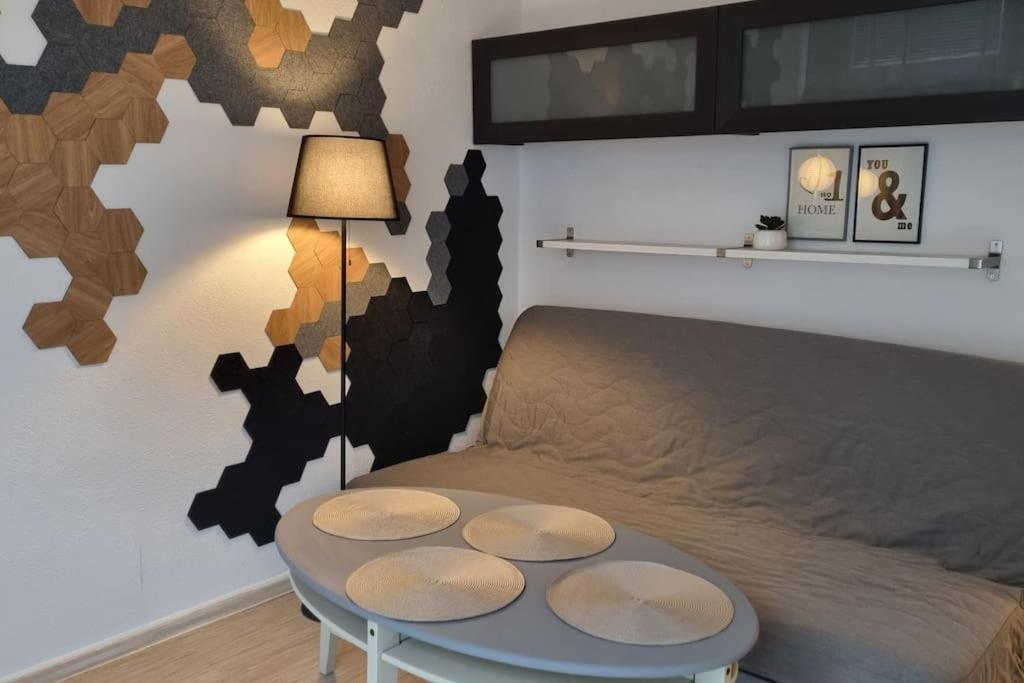 Comfort-plus Ll *