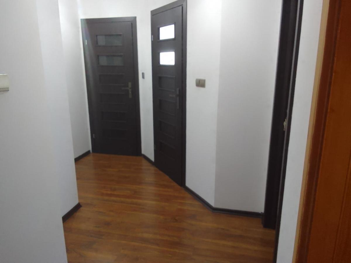 Apartament Country Il Tartufo
