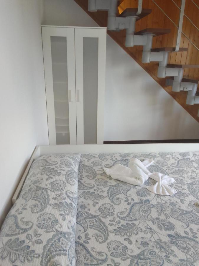 Apartament Country Il Tartufo Warszawa