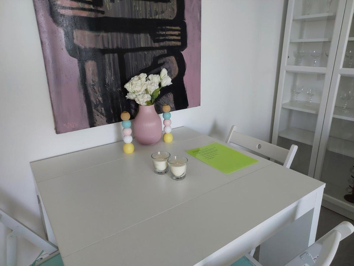 Apartment Apartament Polna Metro *