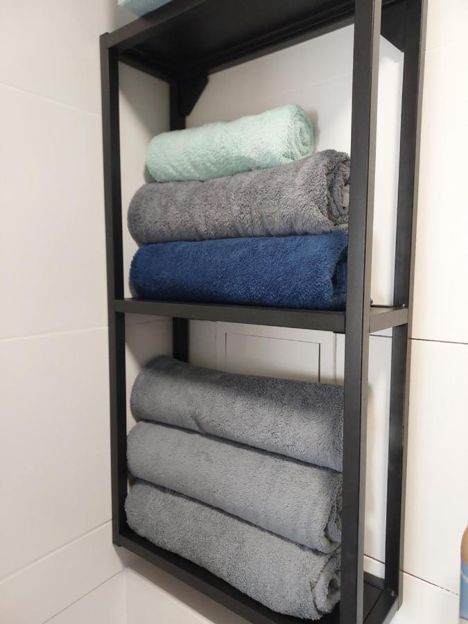 Apartament Polna Metro Warsaw