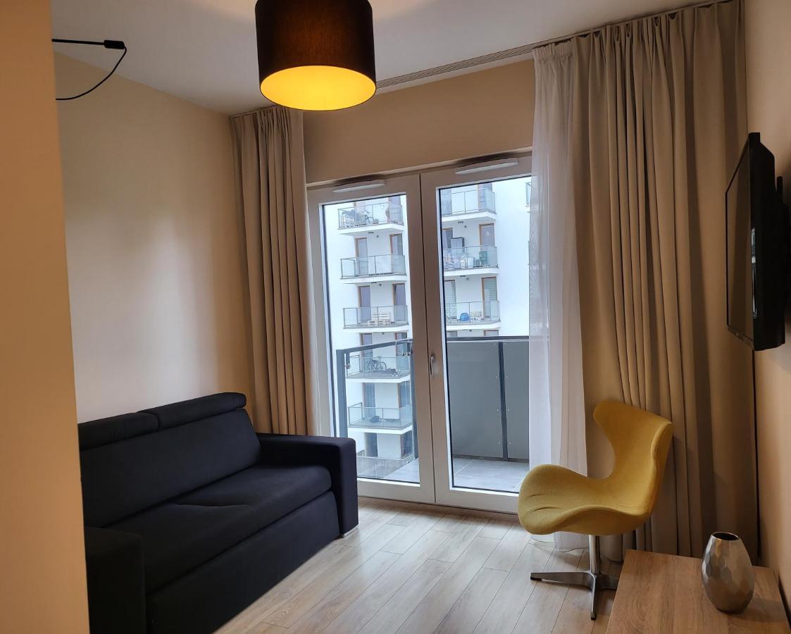 403 Apartment