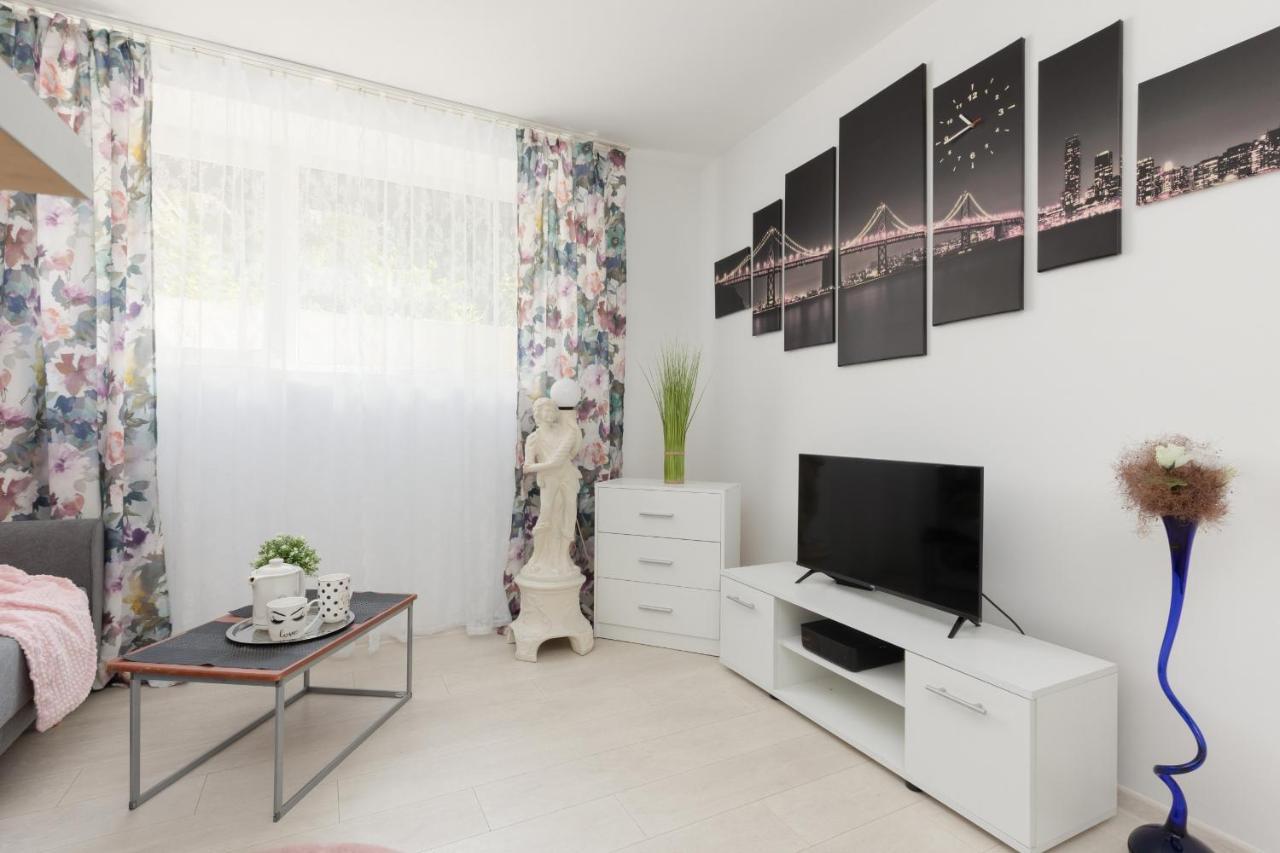 Affordable Underground Near Pge Narodowy By Renters