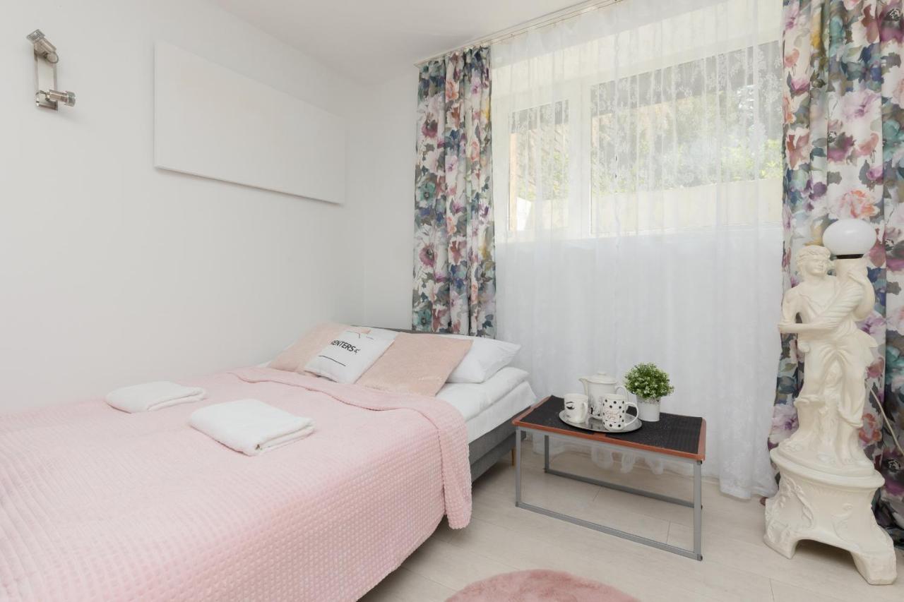 Affordable Underground Near Pge Narodowy By Renters *