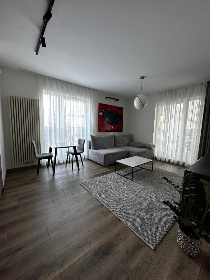 Vip Wola Apartamento *
