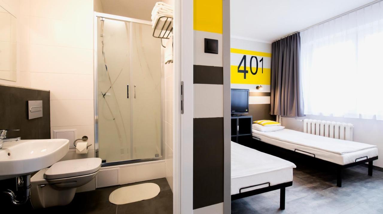 Aramis * Warsaw