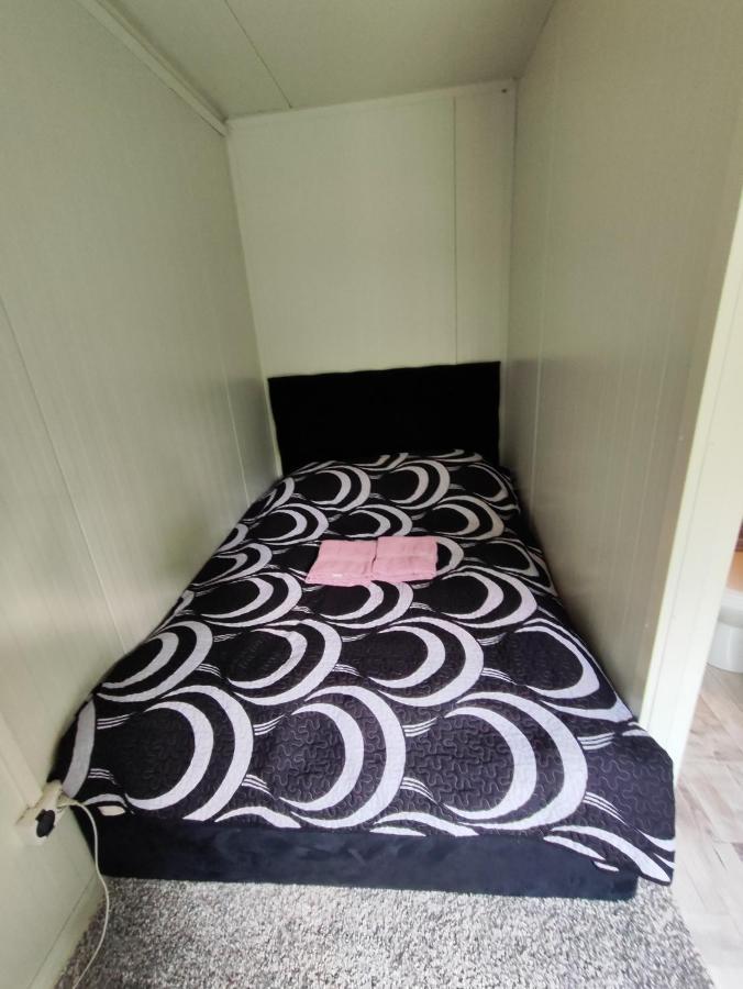 Apartament D-7 Apartment *