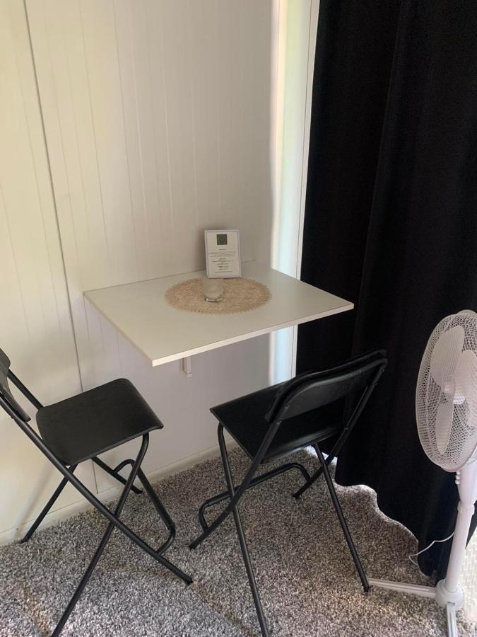Apartament D-7 Apartment
