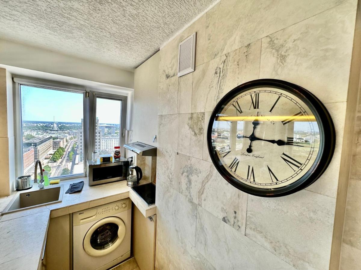 Sun Clima/ac Metro X2 Fast Wifi 500 Mbs 70'tv Netflix Appletv Hbo Apartment