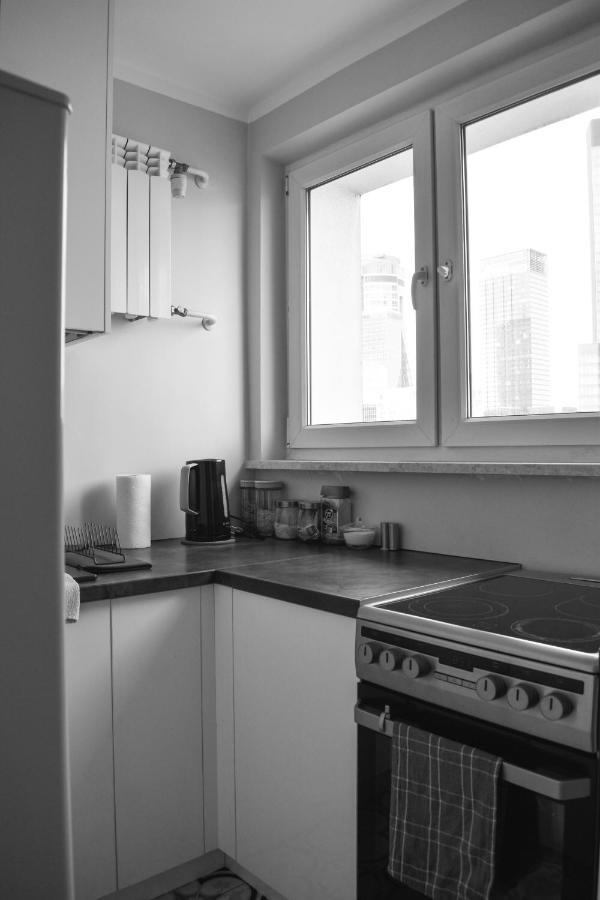 Panska, Metro Onz Apartamento *