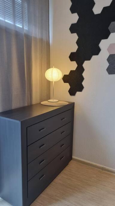 Comfort-plus Ll Apartment