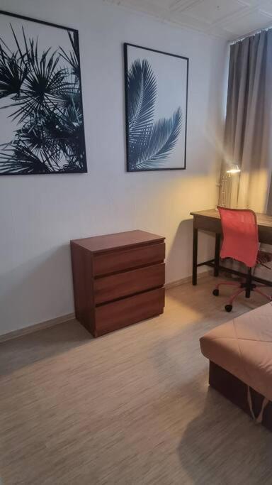 Comfort-plus Ll Warsaw