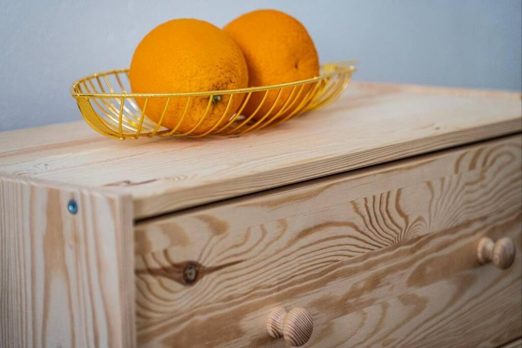 Apartament Freta 25, Old Town Warszawa