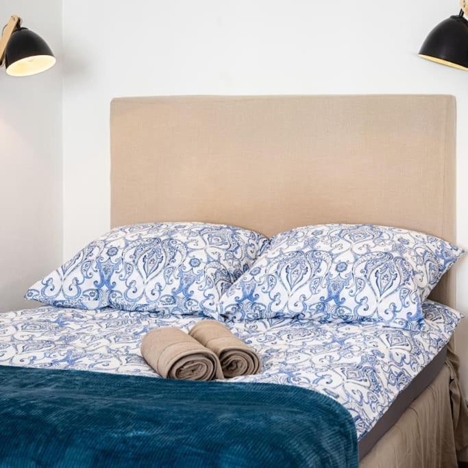 Apartament Freta 25, Old Town Warszawa