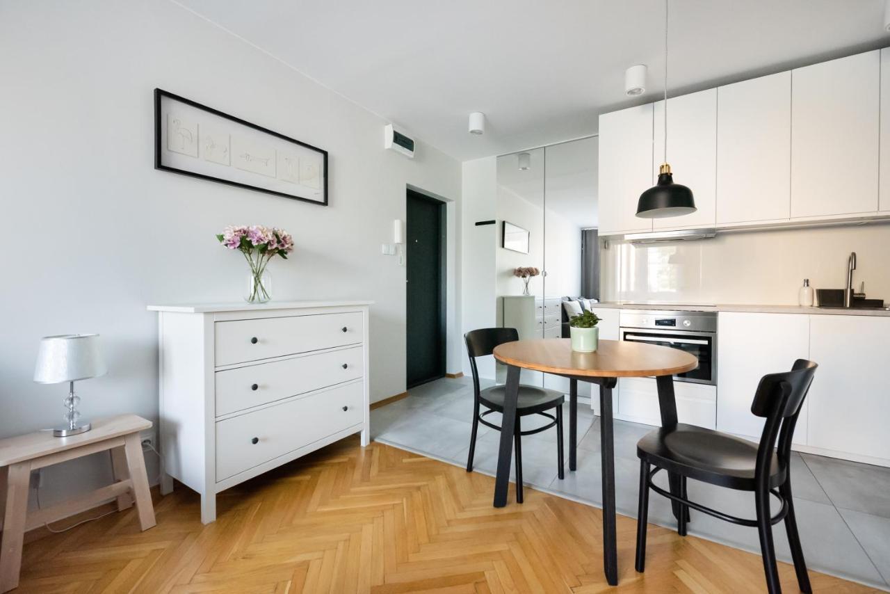 Nowogrodzka Grey * Varsóvia