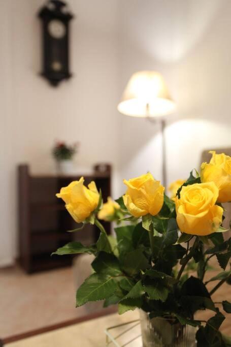 Poznanska 24, Comfort-plus Apartment, Centrum Apartament Warszawa