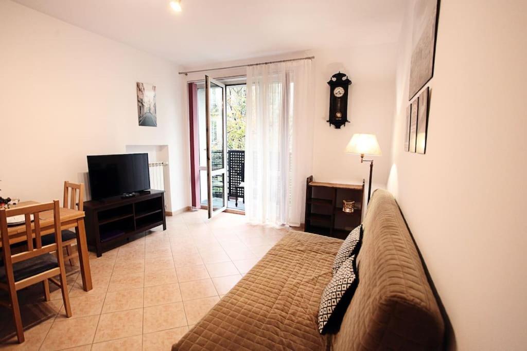 Apartament Poznanska 24, Comfort-plus Apartment, Centrum Warszawa