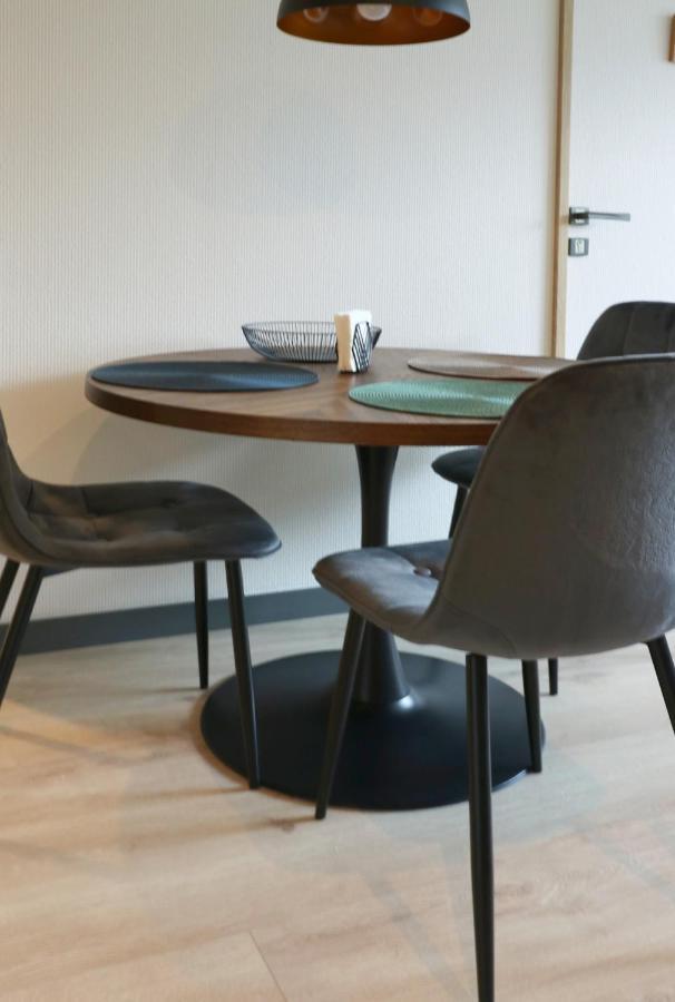 Falcon Center 3 Krolewska Apartament Warszawa