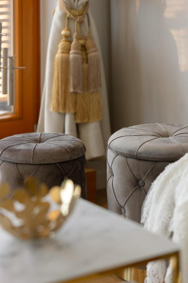 Apartment Golden Sands Piaskowa With Parking & Balcony By Renters Warsaw