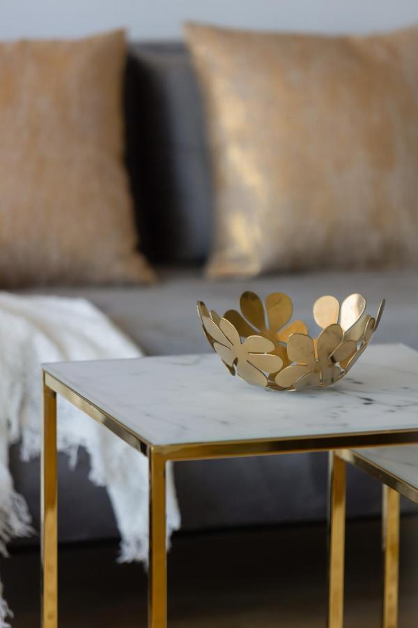 Golden Sands Piaskowa With Parking & Balcony By Renters Apartment Warsaw