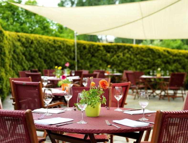Hotel Regent 5*