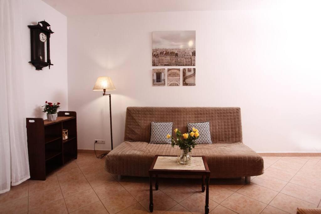 Poznanska 24, Comfort-plus Apartment, Centrum *