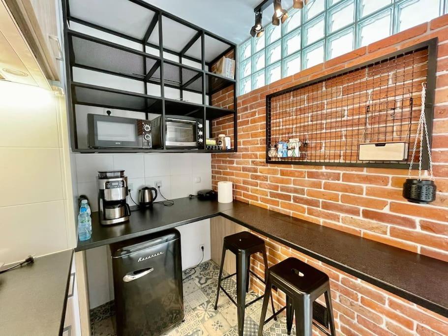 Wilanow Smart Apartment *