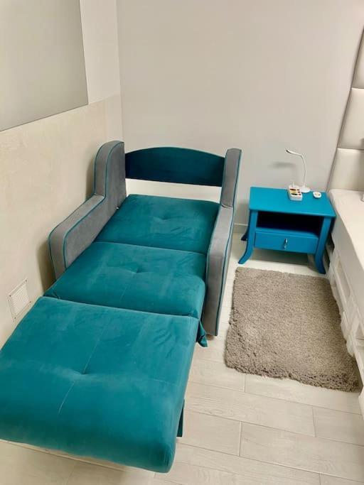 Apartment Wilanow Smart *
