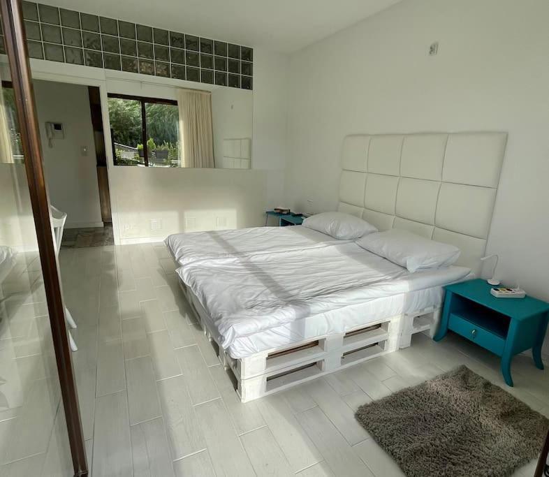 Wilanow Smart Apartment *