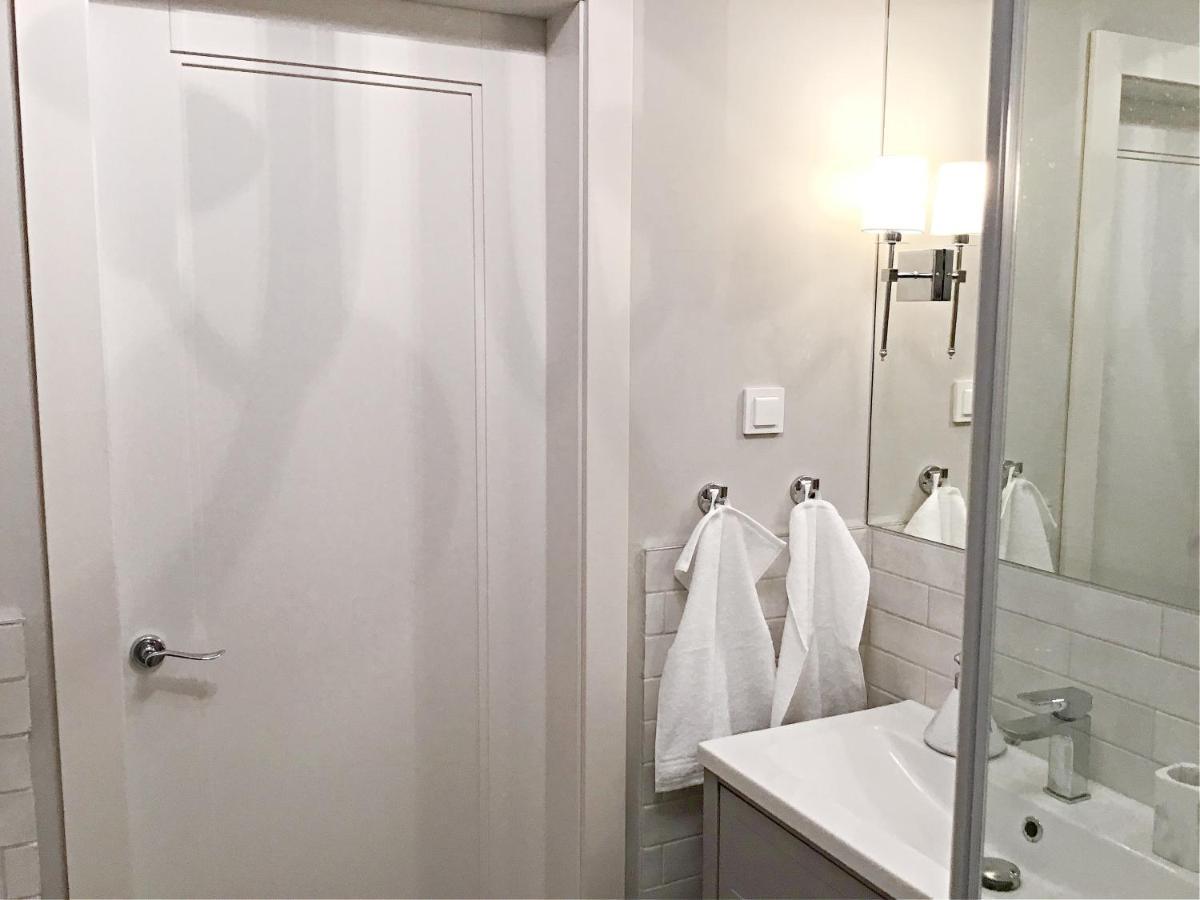 K11 Apartament *