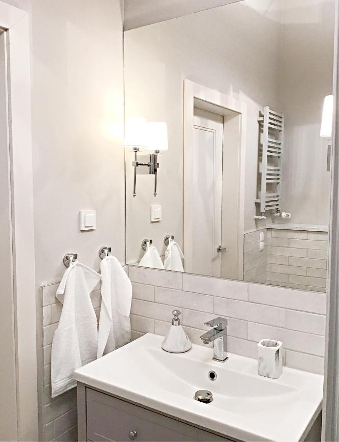 Apartament K11