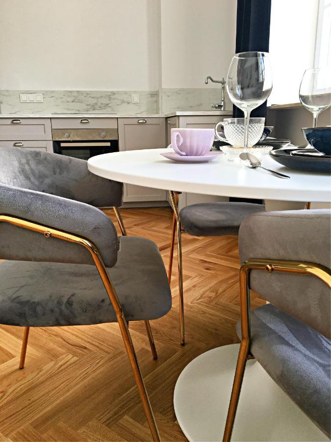 K11 Apartament *
