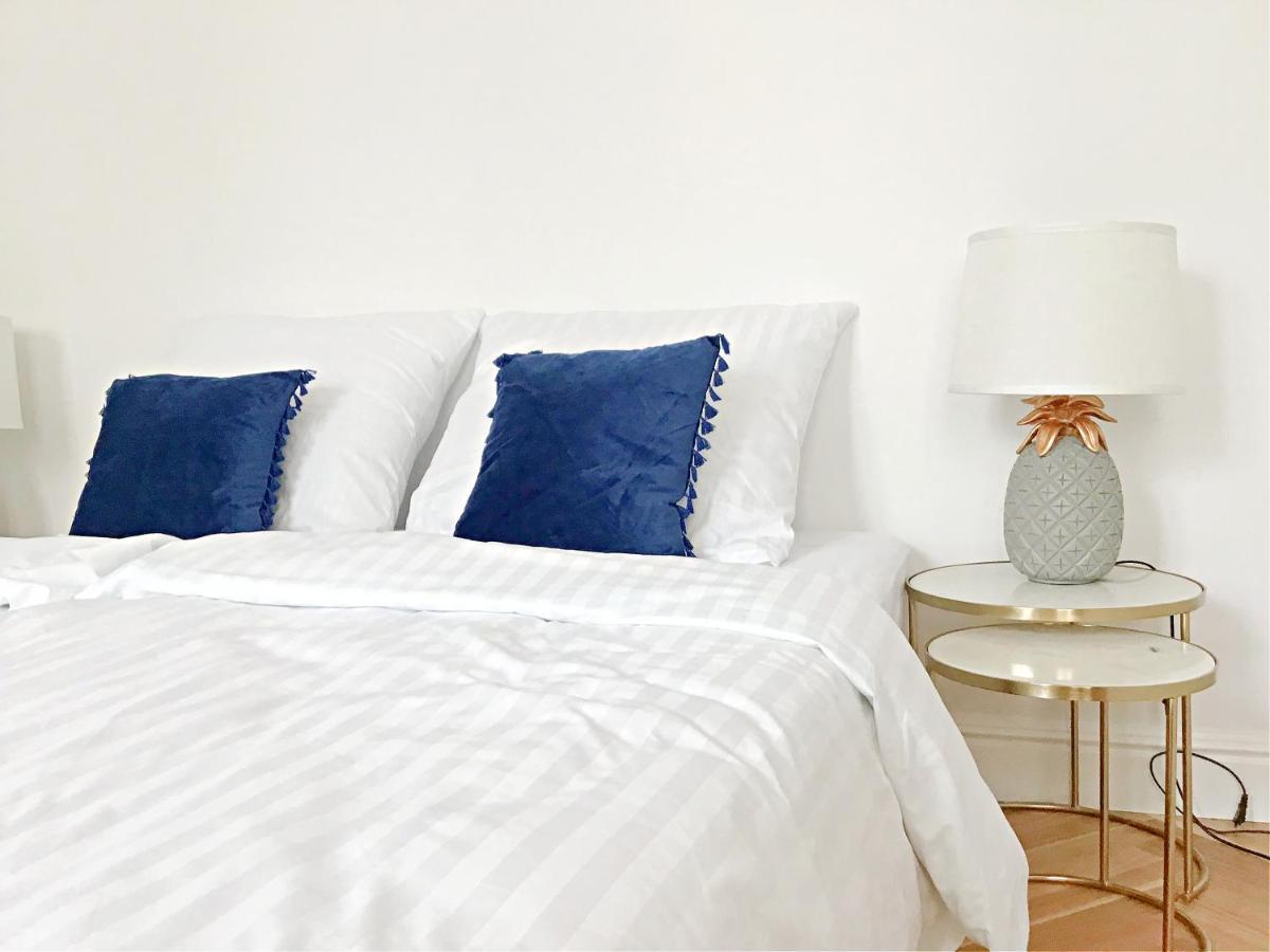 K11 Apartament *