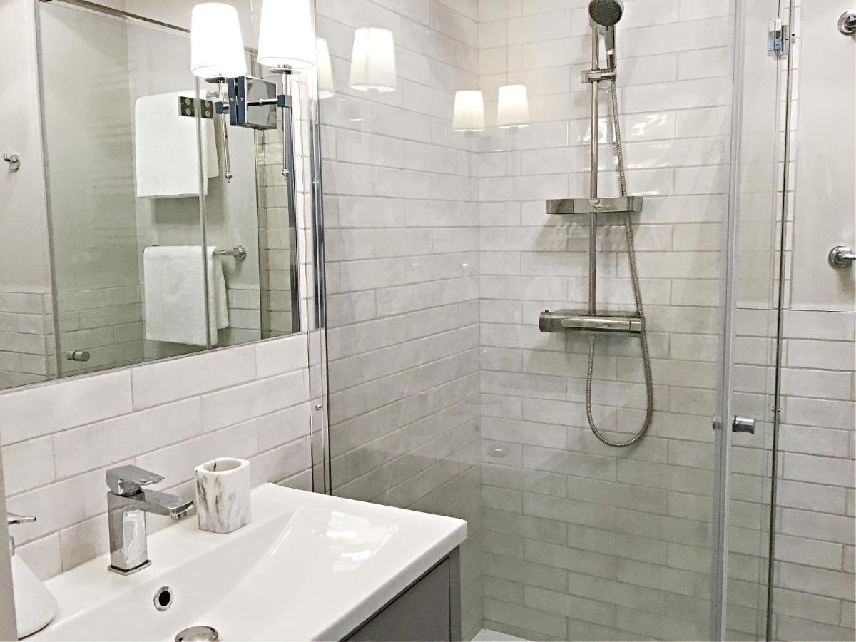 K11 Apartament *
