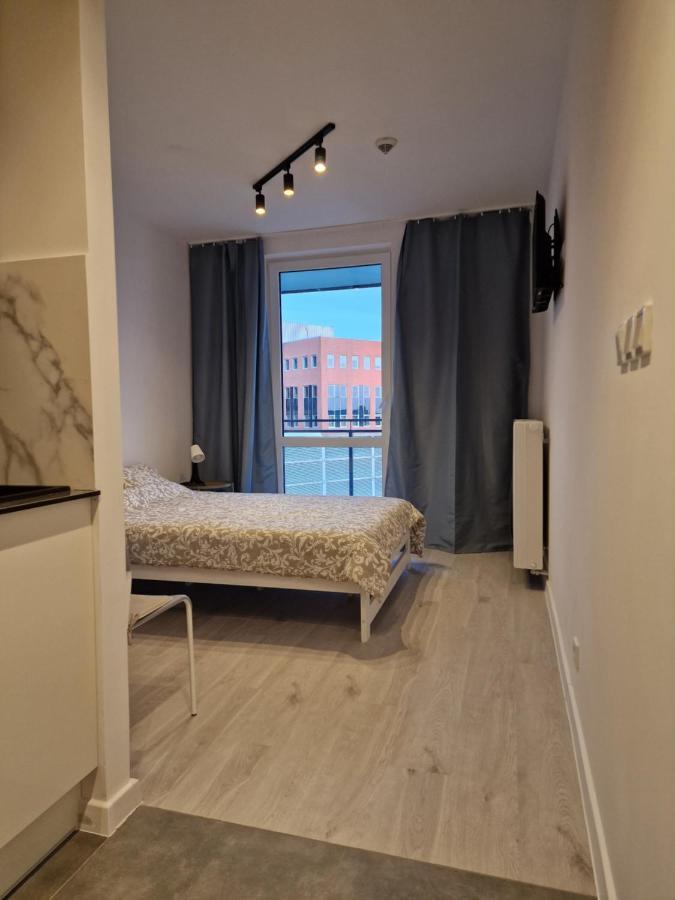 Apartment Inapart A67