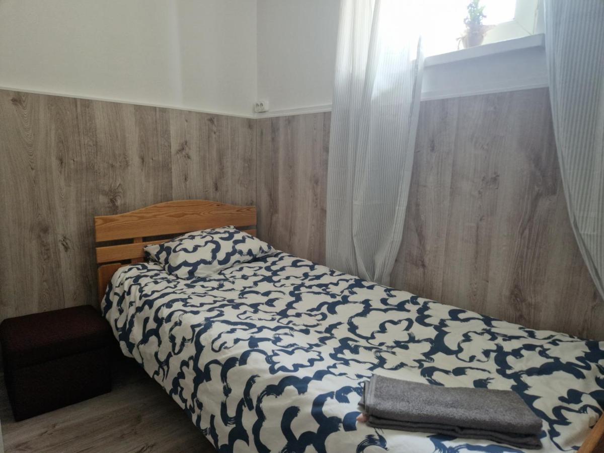 Hostel Zlota Sliska Centrum *