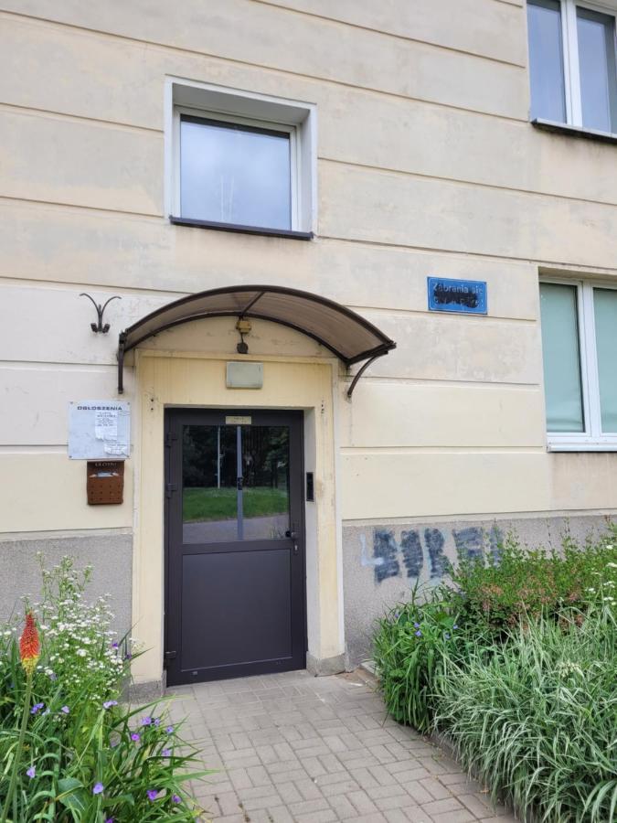 Boni Apartment