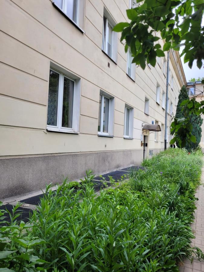 Boni Apartment