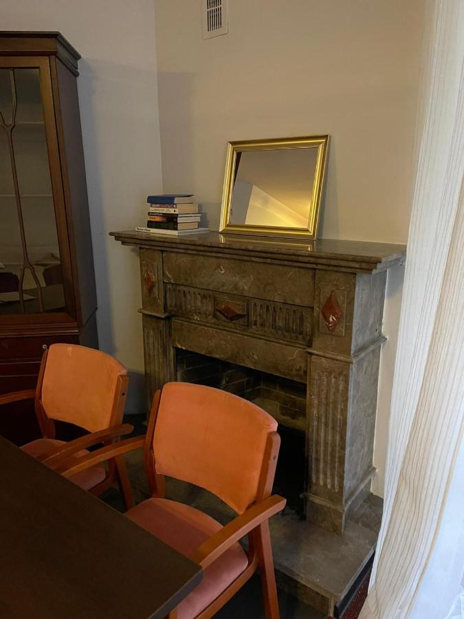 Kaskada Lomianska 33