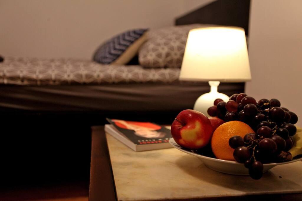 Poznanska 24, Comfort-plus Apartment, Centrum *