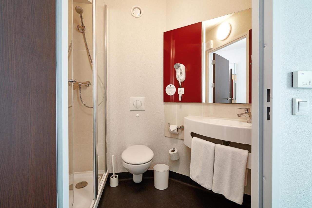 Hotel Warszawa-okęcie Warszawa