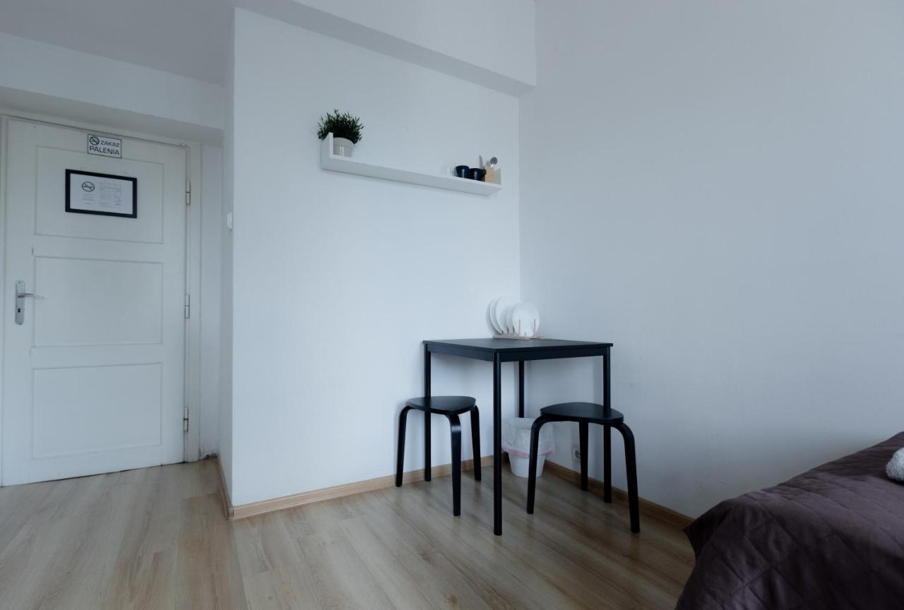 Hidden Peak - Guestrooms