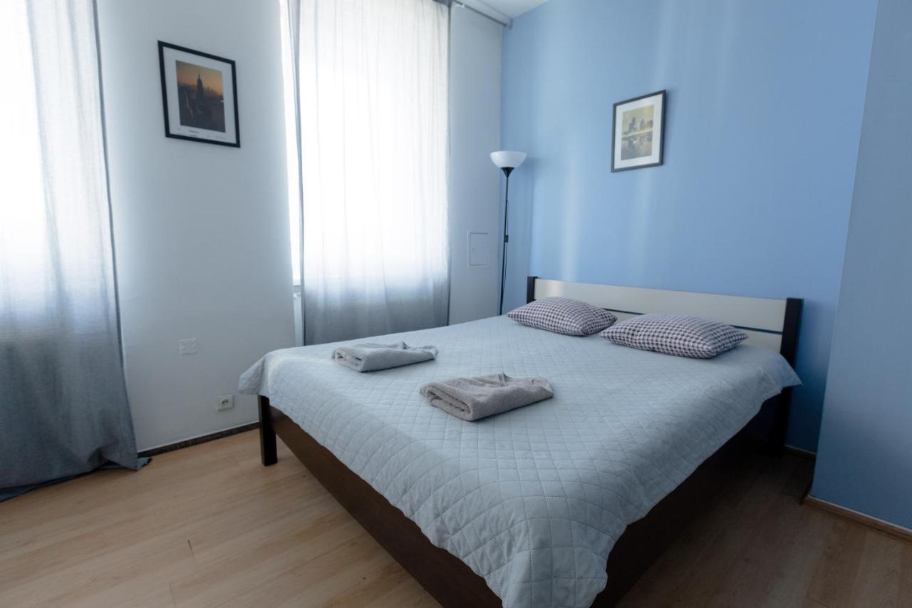 Hidden Peak - Guestrooms Hospedagem domiciliar *